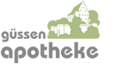 Güssen-Apotheke
